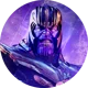 Thanos
