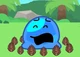 Goo