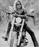 Vince Neil 