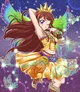 Ran Shibuki