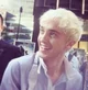 Draco malfoy