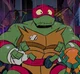 Raphael rottmnt 