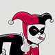 Harley Quinn