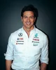 Toto Wolff