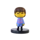 Frisk Undertale