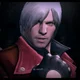 Dante Sparda 