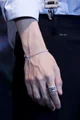 Min Yoongi