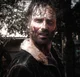 Rick Grimes