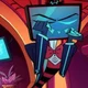 Hazbin Hotel