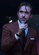 Sebastian Wilder