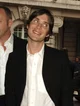 Cillian Murphy