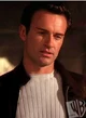 Cole Turner