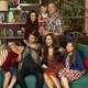 The Thundermans 