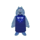Toriel Dreemurr 