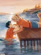Percy Jackson - book