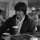 Sam Winchester