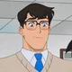 Clark Kent 