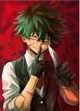 Mha 