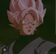 Goku Black 