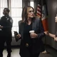 Olivia Benson