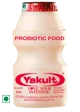 Yakult
