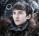 Bran Stark