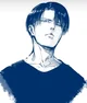 Levi Ackerman 
