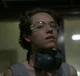 Carl Gallagher