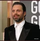 sebastian stan 