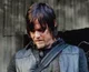 Daryl Dixon