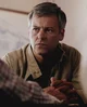 201 GREGORY LESTRADE