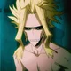 Yagi Toshinori