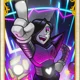 Mettaton EX