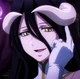 Albedo 