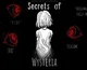 Secrets of Wysteria 
