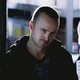 Jesse Pinkman