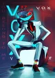 Vox