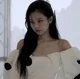 Jennie Kim-Mom