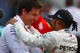 Toto Wolff