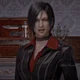 Ada wong