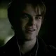 Kol Mikaelson