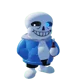 Fanon Sans
