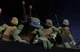 Ninja Turtles 