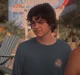 Anthony Larusso