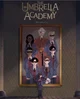 The Umbrella Academy
