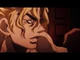 Dio Brando