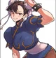 Chun Li
