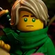 Lloyd Garmadon