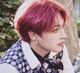 Hongjoong
