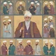 Muslim virus